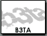 B3ta Gallery
