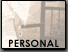 Personal Gallery