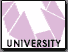 University Gallery