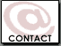 Contact Me