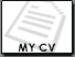 My CV